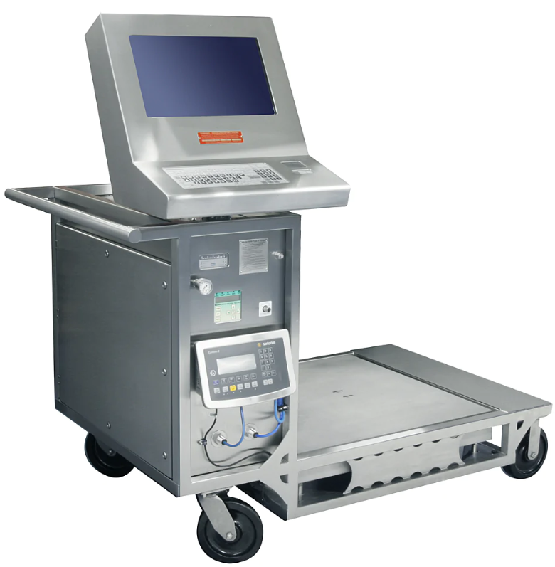 mobile station 7.PNG